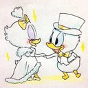 KUMIKO (@0310_kumiko) Twitter
