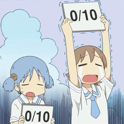 purpleplushies's profile picture. 