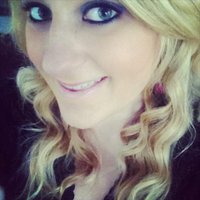 Saskia (@saskiamcdaniel) 's Twitter Profile
