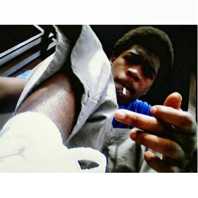 #TeamR.I.P Big ROB && GooZoo #APRIL2 ....Im my own person,I DO ME!...PoP Dat Pussy #AwA