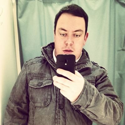 danielsimon_blu's profile picture. 