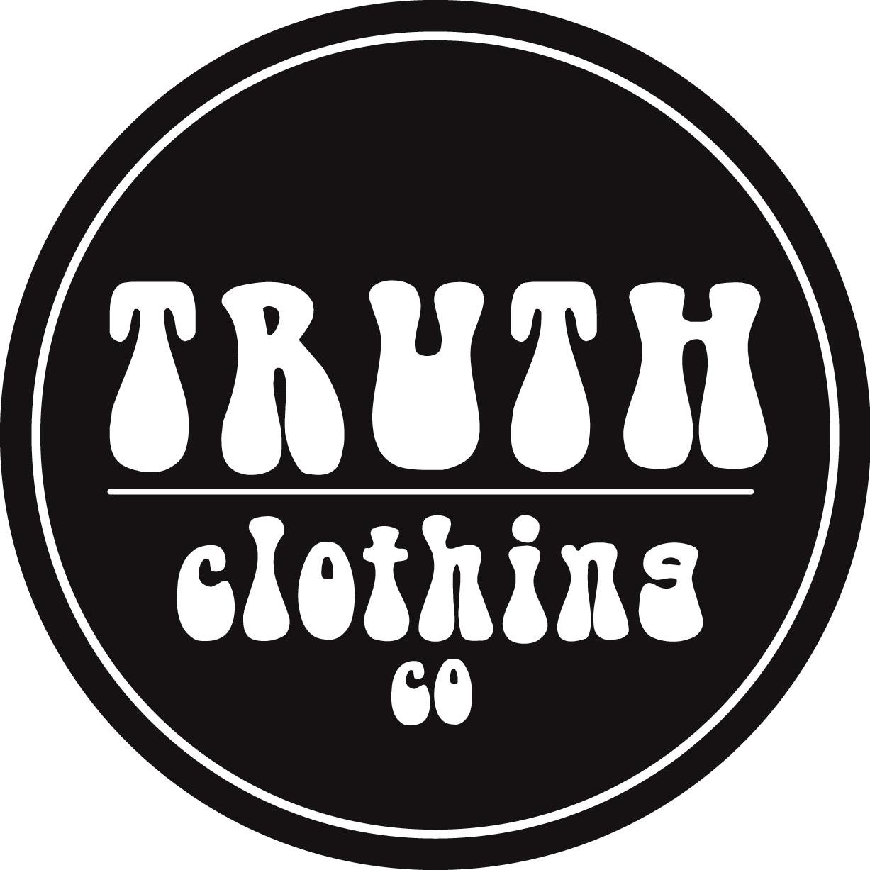 Nottingham based independent clothing designed for the conscious thinker. Trying to change the world one t-shirt at a time!