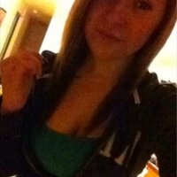Clarisse (@clarisseburch) 's Twitter Profile