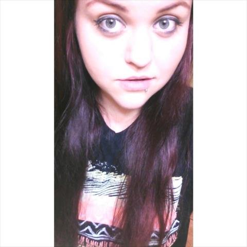 Girls have an unfair advantage over men: if they can't get what they want by being smart, they can get it by being dumb.