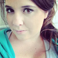 Niamh Haley (@niamhhaley) 's Twitter Profile