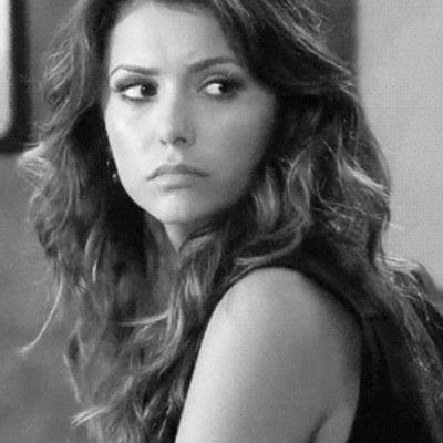 Strength only comes from ineffable vunerability and a good pair of heels. (RP/Descriptive/18+/MultiSL)