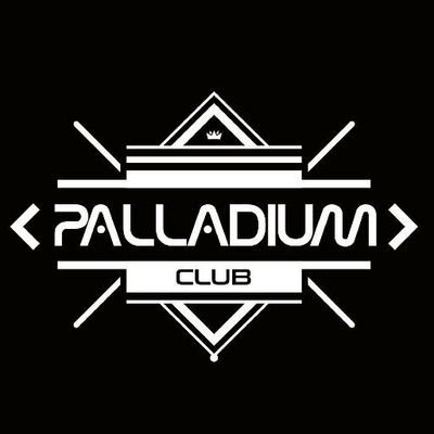 Relaciones Públicas De Palladium club Torremolinos Tu Mejor Disco De Fiesta techno. 603827303 Apúntate