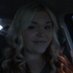 Tayler (@taylerpate) Twitter profile photo Tayler (@taylerpate) Twitter profile photo
