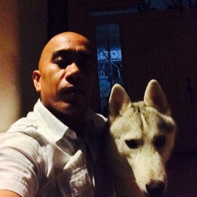 KruaThaiDavao's profile picture. 