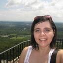 Cheryl Bratton - @cakibs - Twitter