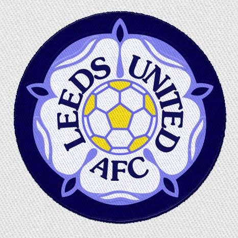 Leeds united fan, MOT,UFO/UAP .🇬🇧