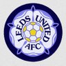 millie34118955's profile picture. Leeds united fan, MOT,UFO/UAP .🇬🇧