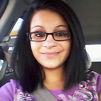 Callista (@callistaparrish) 's Twitter Profile