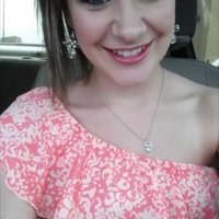 Davina Conway (@davina_conway) 's Twitter Profile