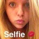 Morgan Crane - @love_life_boo - Twitter