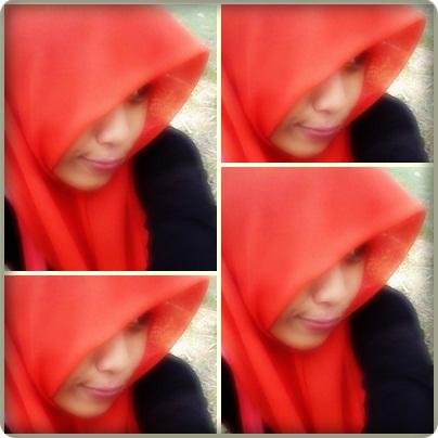 chelypratiwi's profile picture. shelypratiwi