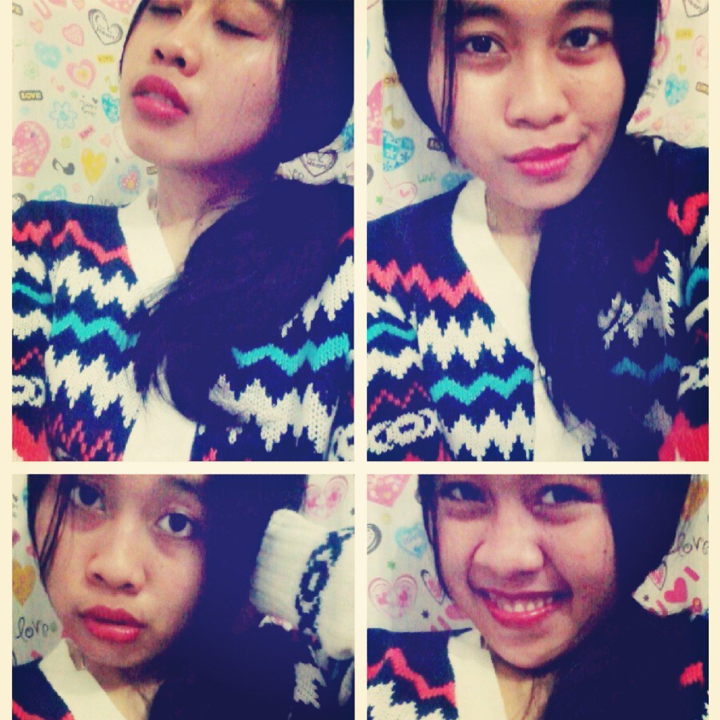 iemhalieyha's profile picture. i like dance,travelling,and listen music