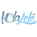 Hola Lelé (@hola_lele) Twitter profile photo Hola Lelé (@hola_lele) Twitter profile photo