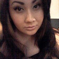 Teegan Barron (@teeganbarron) 's Twitter Profile