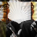 DeJuan Johnson - @D_j_thakidd - Twitter