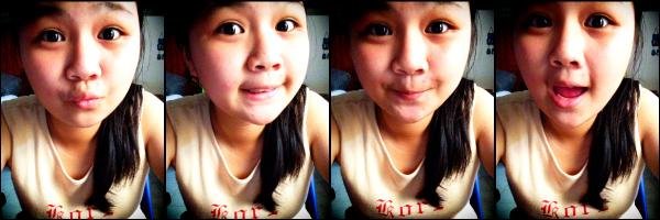 june!•#6#26#29 ~ cly :3 ~ sepeenntiin :3