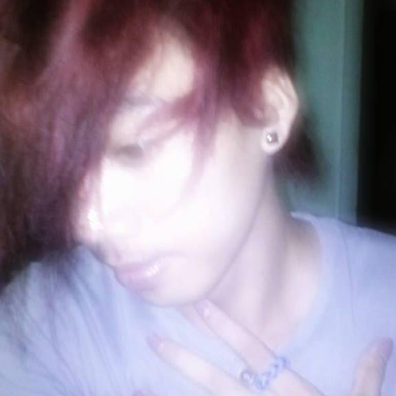 marfiljayar000's profile picture. 