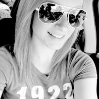 Jaelynn (@jaelynnpugh) 's Twitter Profile