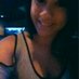 Daysha (@dayshasuarez) Twitter profile photo Daysha (@dayshasuarez) Twitter profile photo