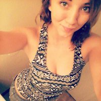 Brynn _xyz (@brynn_xyz) 's Twitter Profile