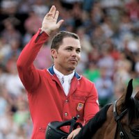 Kent Farrington (@kentfarrington) 's Twitter Profile