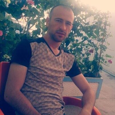 erindshallari's profile picture. :D