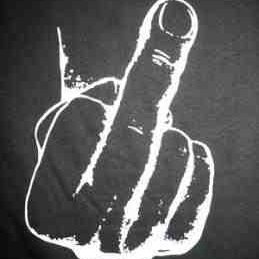 Tweeting What Is On Everybodies Mind.

Taking Request From Anyone Needing To Get           Something Off Their Chest.