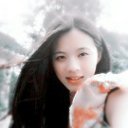 Candy zhao - @siliconerubber6 - Twitter