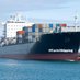 Shipping News (@factsshipping) Twitter profile photo Shipping News (@factsshipping) Twitter profile photo