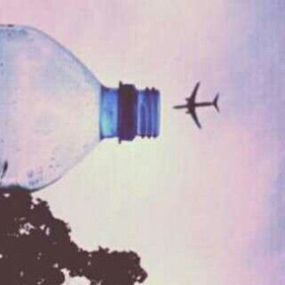 ‏اشطحو على الكيك mm_mm889@ حياكم ...
