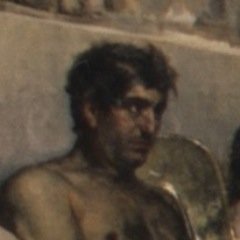plluksie's profile picture. @plluksie@mastodon.social