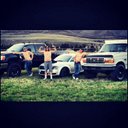 Greg Jorgensen - @greg_jorgensen - Twitter