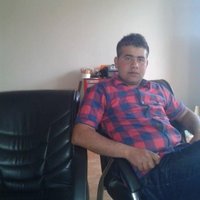 anıl yürük (@anlyrk6) 's Twitter Profile