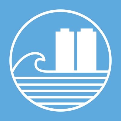 Portal dedicado al surf en Barcelona. Podrás estar informado de todas las actividades relacionadas con el surf en esta ciudad #bsurfers | info@bsurfers.com