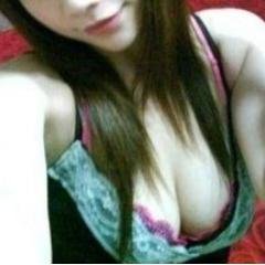 20代です♪普段、会社と家の往復で出会いがないから寂しいです…＞＜気軽に絡んでください。