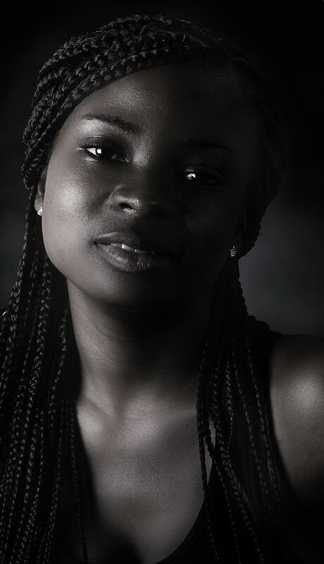 ktackie's profile picture. 