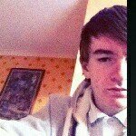 antonybrennan_'s profile picture. ice hockey || music || tattoos || cars || xbox || GT Brenmann x || instagram Antonybrennan96 || Chyna Blackman❤