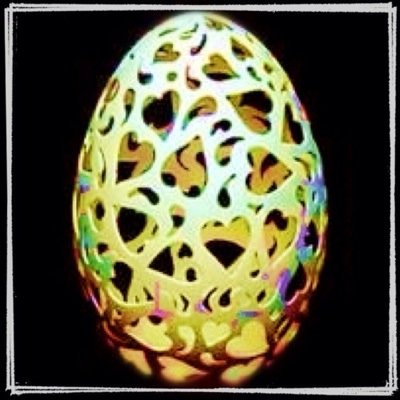 Dyna_Prs's profile picture. 