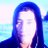 sean420mitchell's profile image