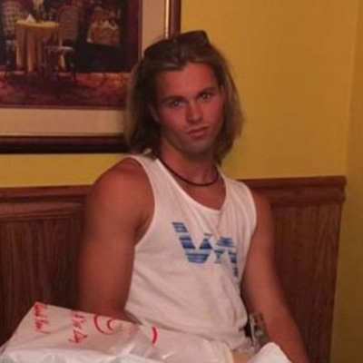 ryLag0's profile picture. hello