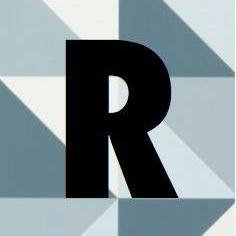 Retropolitain Profile Picture