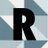 Retropolitain's profile image
