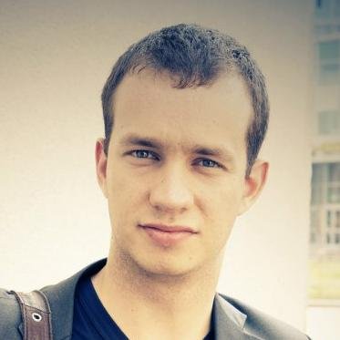 Мы в ненависти все отрады больше видим,