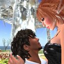 Anna Kovac - @AnnaKovac - Twitter