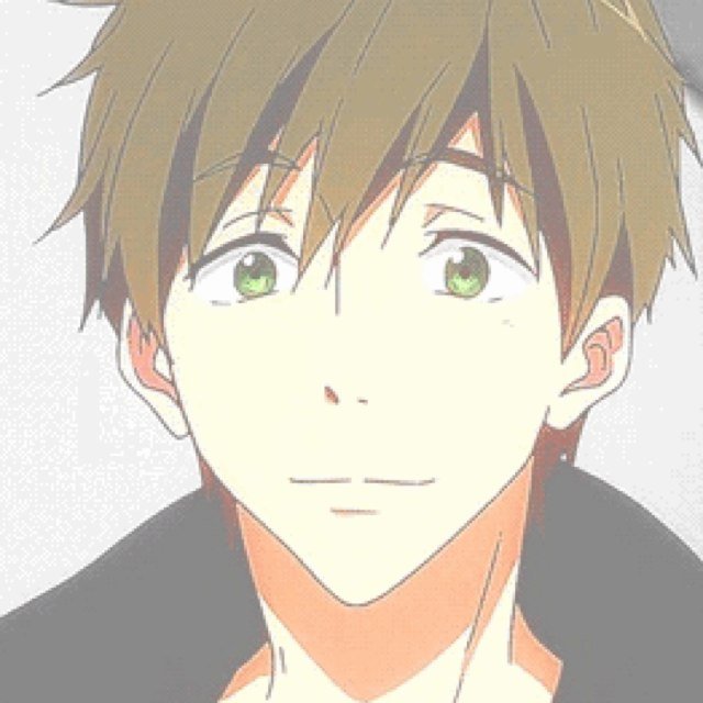 Taichourca's profile picture. The future is a little scary to dwell upon about right now so let's enjoy what we currently have. [Free!RP]